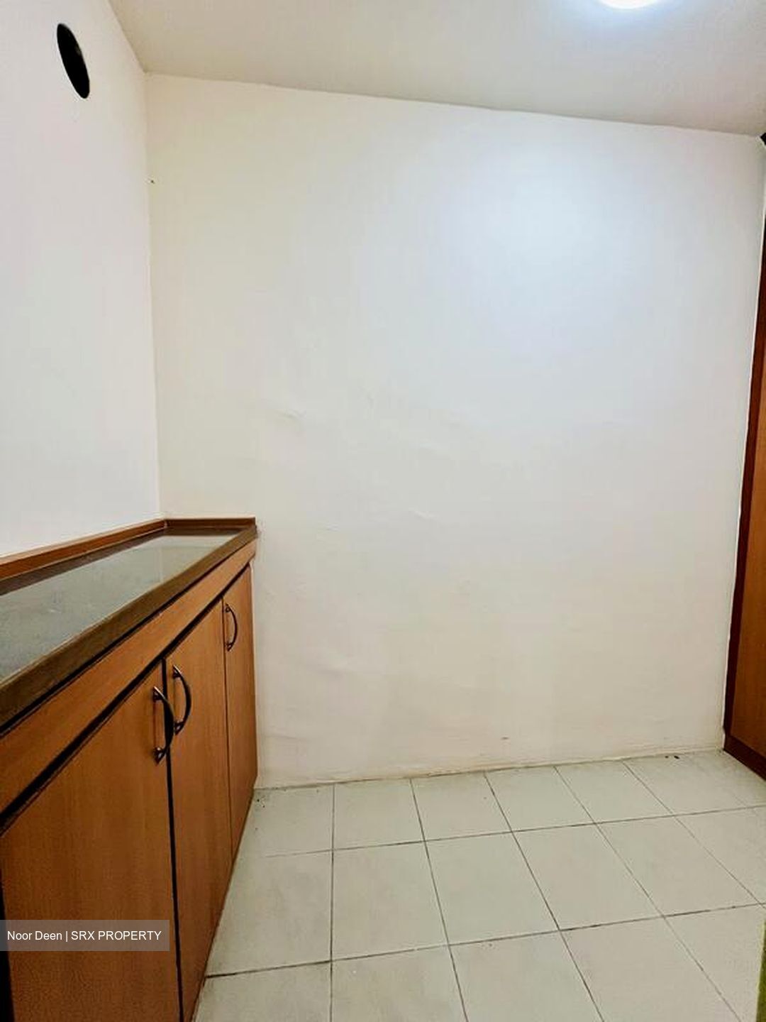 Blk 687A Woodlands Drive 75 (Woodlands), HDB 5 Rooms #504342311